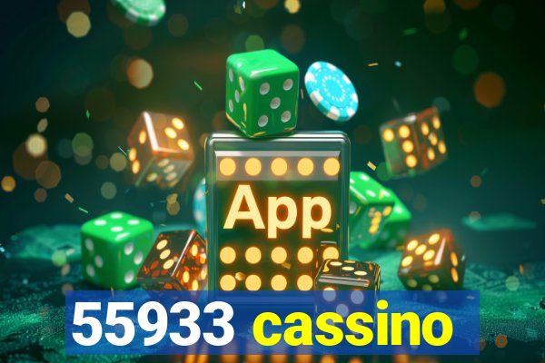 55933 cassino